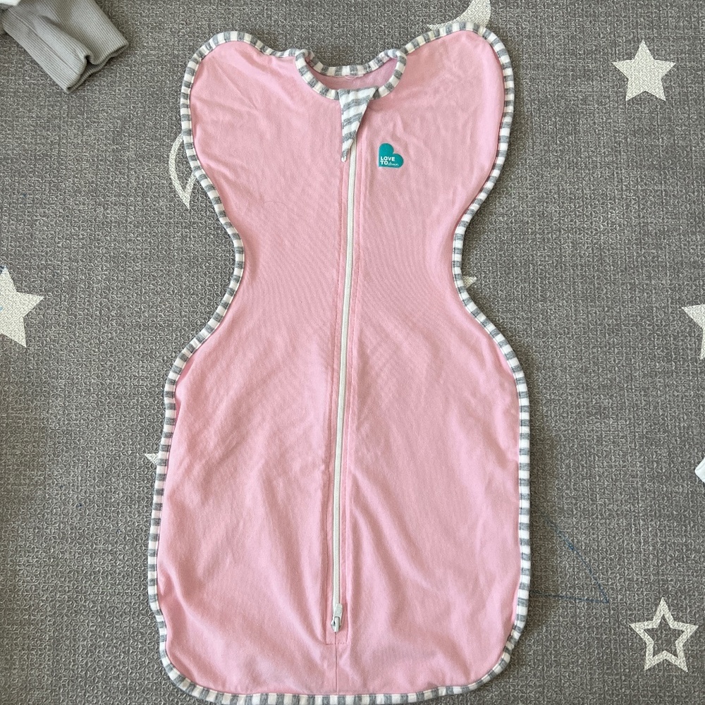 Love to Dream - very good condition